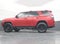 2018 Toyota 4Runner TRD Off Road Premium