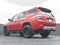 2018 Toyota 4Runner TRD Off Road Premium