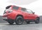 2018 Toyota 4Runner TRD Off Road Premium