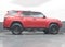 2018 Toyota 4Runner TRD Off Road Premium