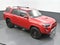 2018 Toyota 4Runner TRD Off Road Premium
