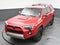 2018 Toyota 4Runner TRD Off Road Premium