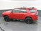 2018 Toyota 4Runner TRD Off Road Premium