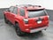2018 Toyota 4Runner TRD Off Road Premium
