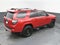 2018 Toyota 4Runner TRD Off Road Premium