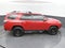 2018 Toyota 4Runner TRD Off Road Premium