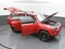 2018 Toyota 4Runner TRD Off Road Premium