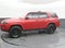 2018 Toyota 4Runner TRD Off Road Premium
