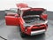 2018 Toyota 4Runner TRD Off Road Premium