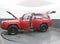 2018 Toyota 4Runner TRD Off Road Premium