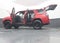 2018 Toyota 4Runner TRD Off Road Premium