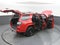 2018 Toyota 4Runner TRD Off Road Premium
