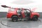 2018 Toyota 4Runner TRD Off Road Premium