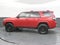 2018 Toyota 4Runner TRD Off Road Premium