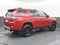 2018 Toyota 4Runner TRD Off Road Premium