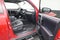 2018 Toyota 4Runner TRD Off Road Premium