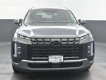 2024 Hyundai Palisade SEL 7P