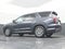 2024 Hyundai Palisade SEL 7P