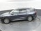 2024 Hyundai Palisade SEL 7P