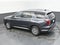 2024 Hyundai Palisade SEL 7P