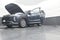 2024 Hyundai Palisade SEL 7P