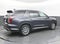 2024 Hyundai Palisade SEL 7P