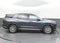 2024 Hyundai Palisade SEL 7P