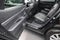 2024 Hyundai Palisade SEL 7P