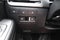 2024 Hyundai Palisade SEL 7P