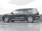 2024 Hyundai Palisade SEL 7P