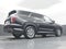 2024 Hyundai Palisade SEL 7P