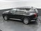 2024 Hyundai Palisade SEL 7P