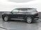 2024 Hyundai Palisade SEL 7P
