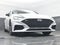 2023 Hyundai Sonata N Line