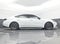 2023 Hyundai Sonata N Line