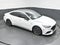 2023 Hyundai Sonata N Line