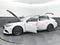 2023 Hyundai Sonata N Line