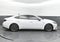 2023 Hyundai Sonata N Line