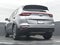 2022 Kia Sportage EX