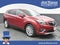 2019 Buick Envision Premium