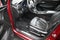 2019 Buick Envision Premium