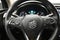 2019 Buick Envision Premium