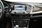 2019 Buick Envision Premium