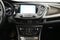 2019 Buick Envision Premium