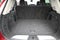2019 Buick Envision Premium