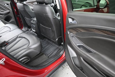 2019 Buick Envision Premium