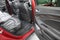 2019 Buick Envision Premium
