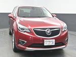 2019 Buick Envision Premium