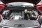 2019 Buick Envision Premium