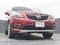 2019 Buick Envision Premium